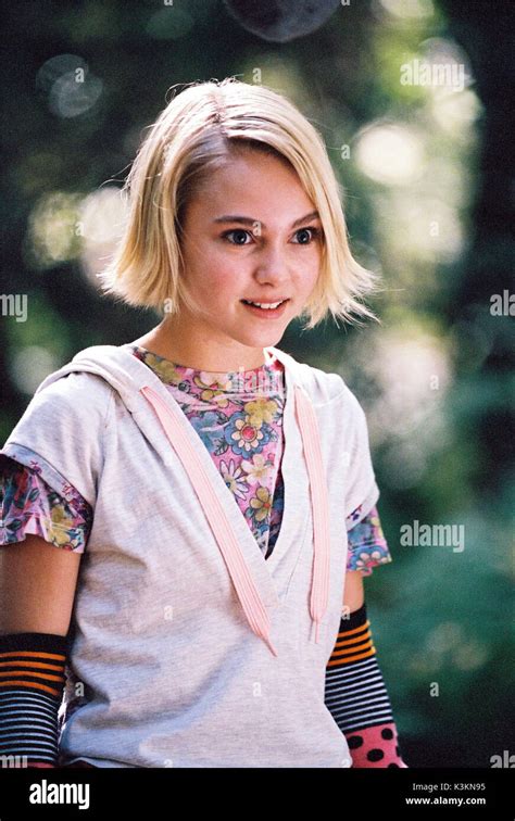 annasophia robb 2007|Bridge to Terabithia (2007)